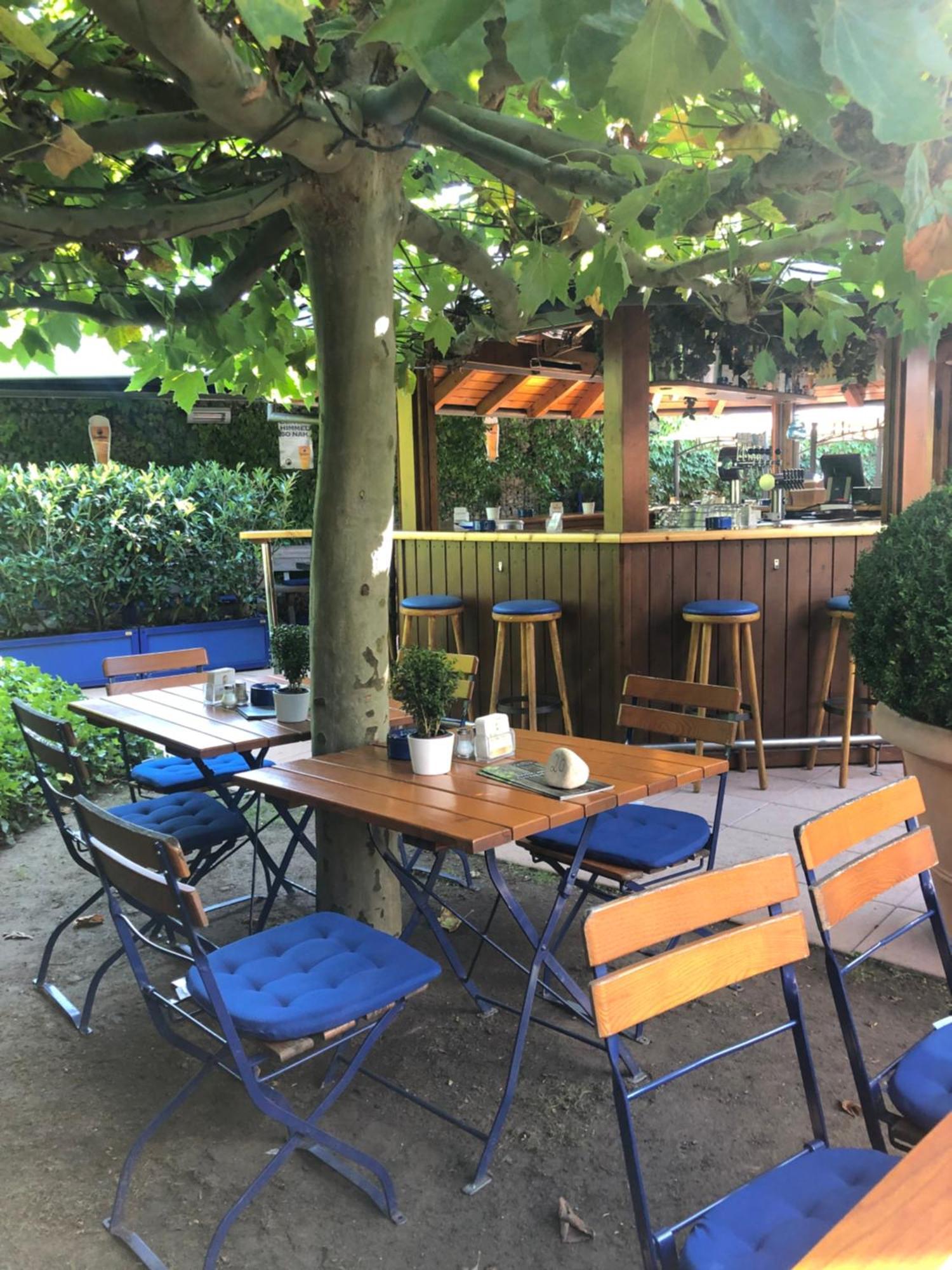 Gasthaus Sonnen Trierweiler Buitenkant foto