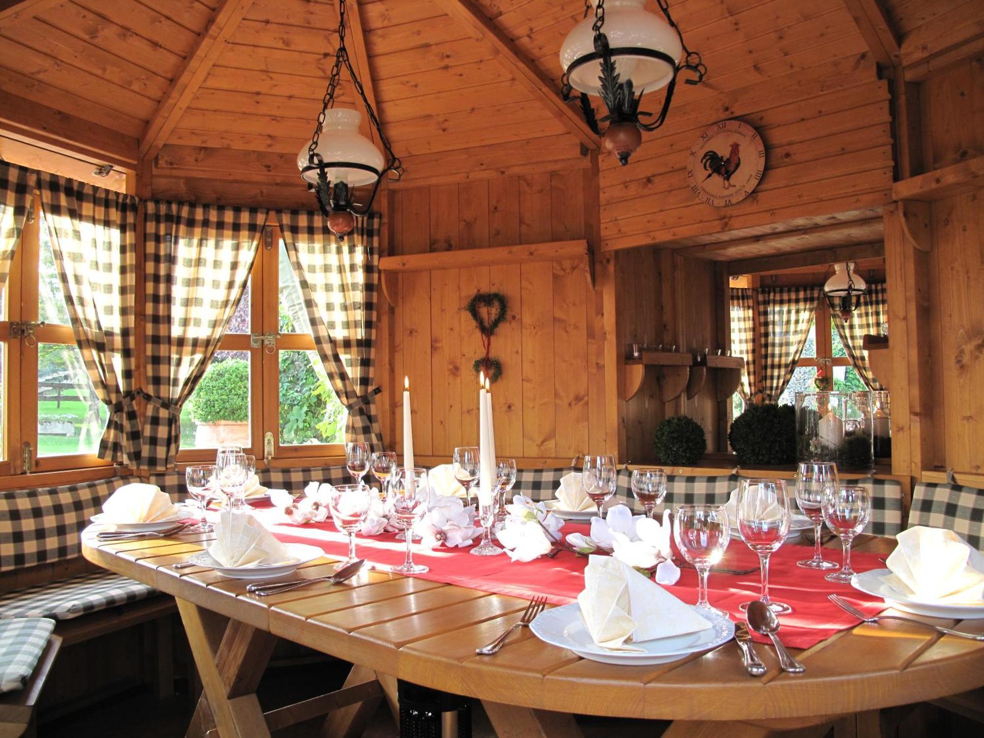 Gasthaus Sonnen Trierweiler Buitenkant foto